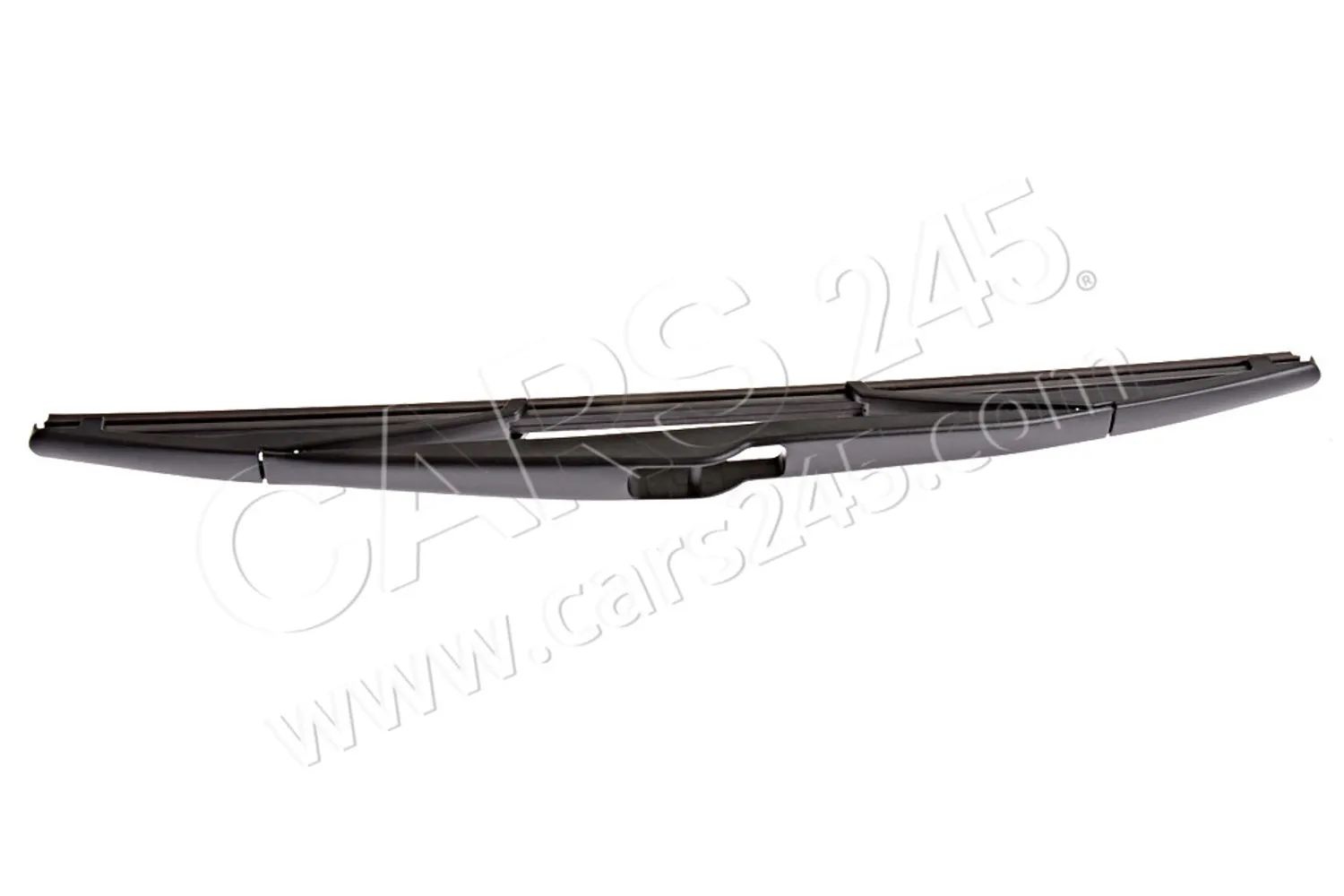 BOSCH WIPER BLADE 3397004559