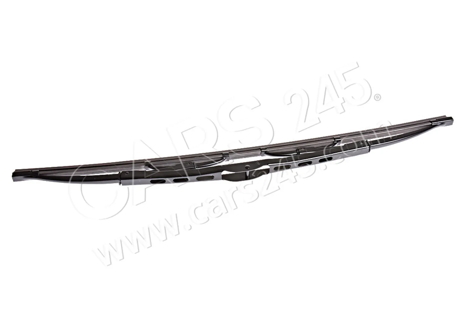 BOSCH WIPER BLADE 3397004561