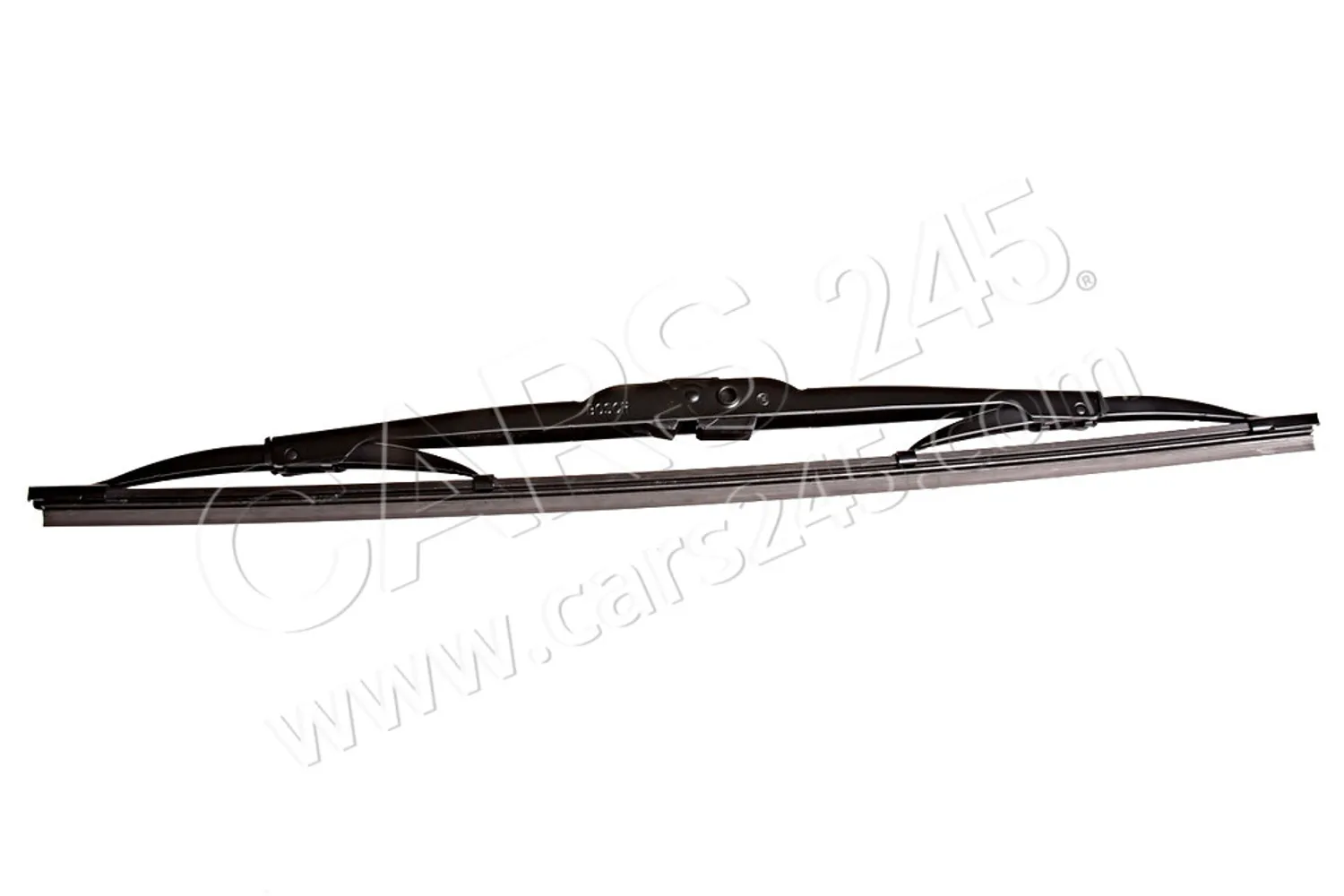 BOSCH WIPER BLADE 3397004579