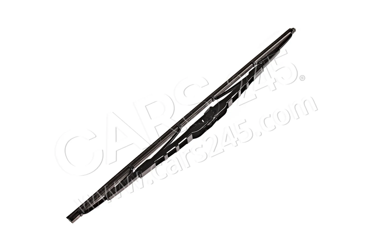 BOSCH WIPER BLADE 3397004581