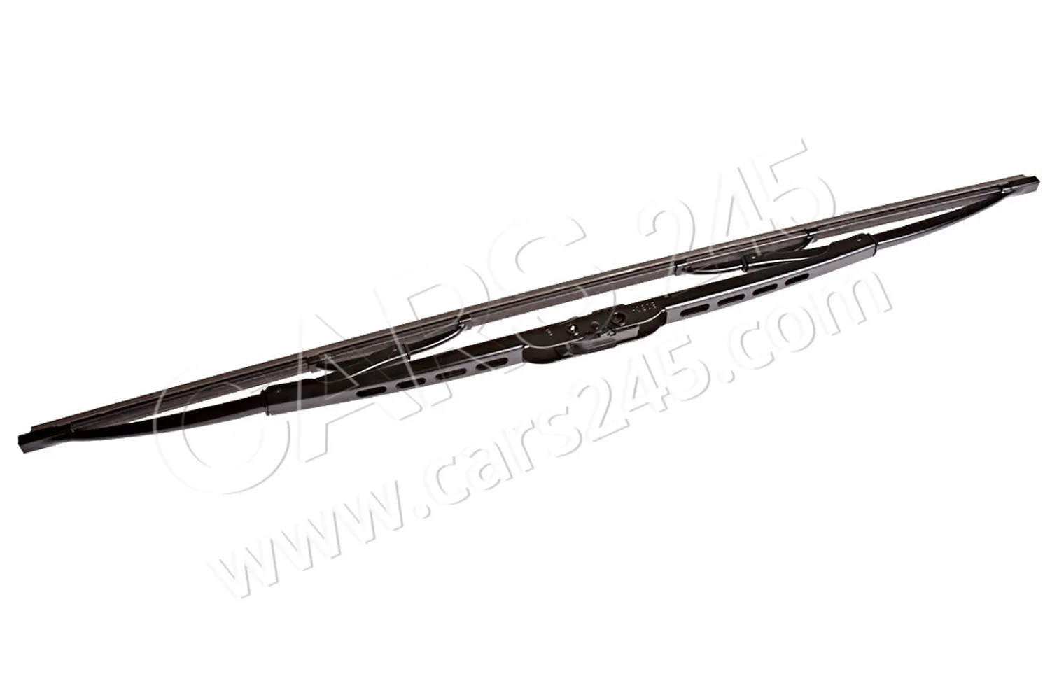BOSCH WIPER BLADE 3397004584
