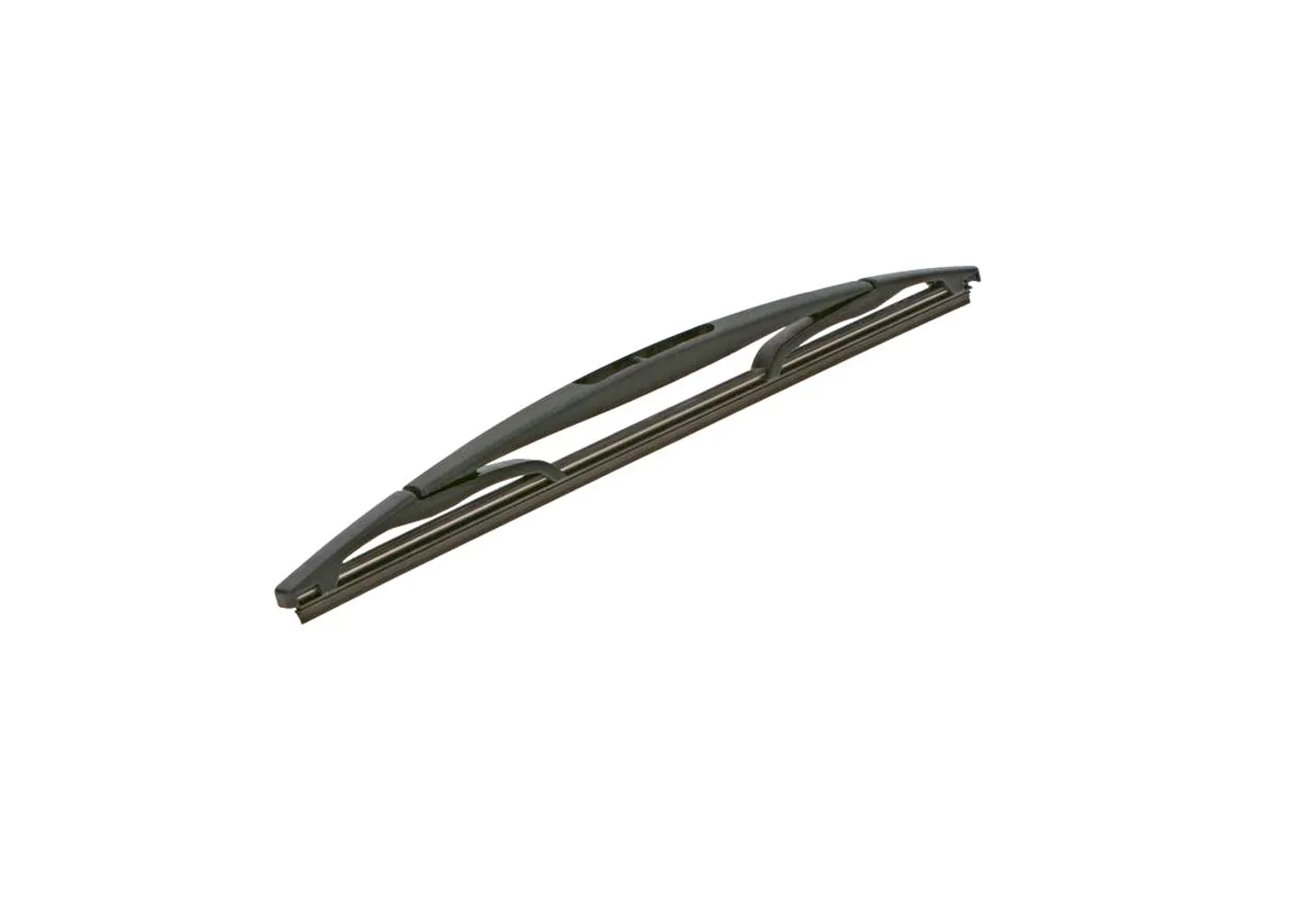 BOSCH WIPER BLADE 3397004628