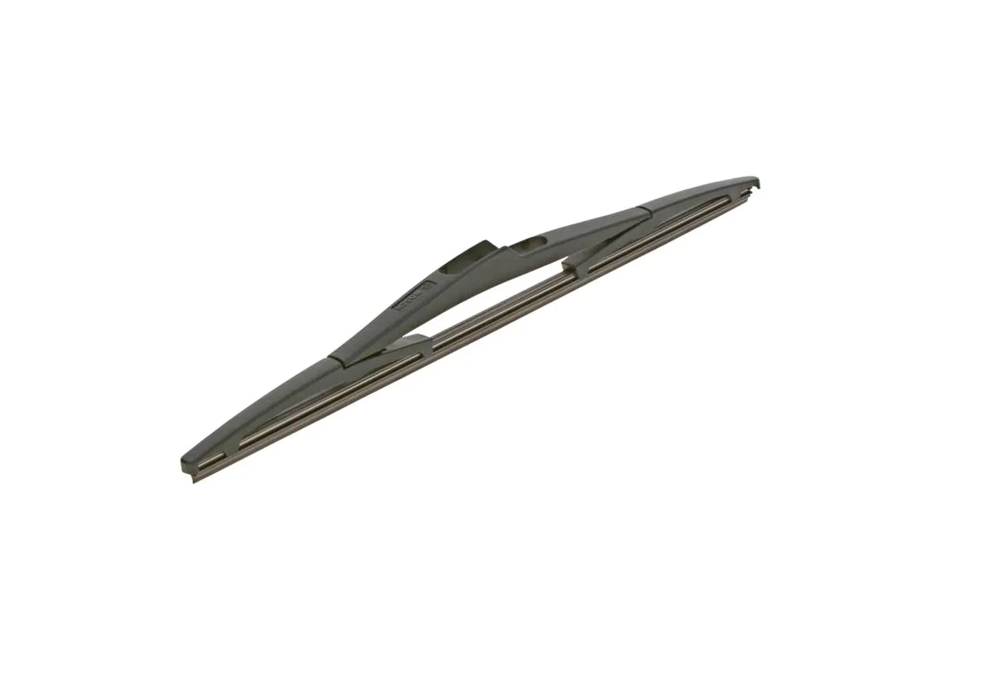 BOSCH WIPER BLADE 3397004631