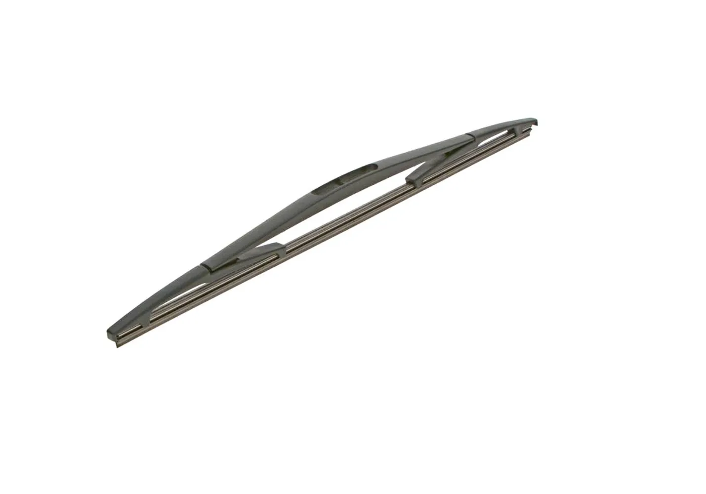 BOSCH WIPER BLADE 3397004632