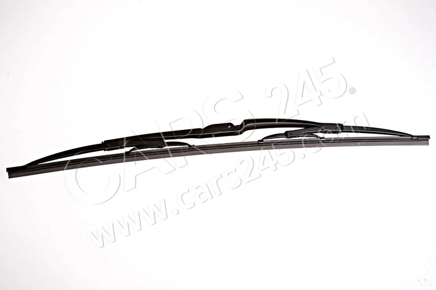 BOSCH WIPER BLADE 3397004660