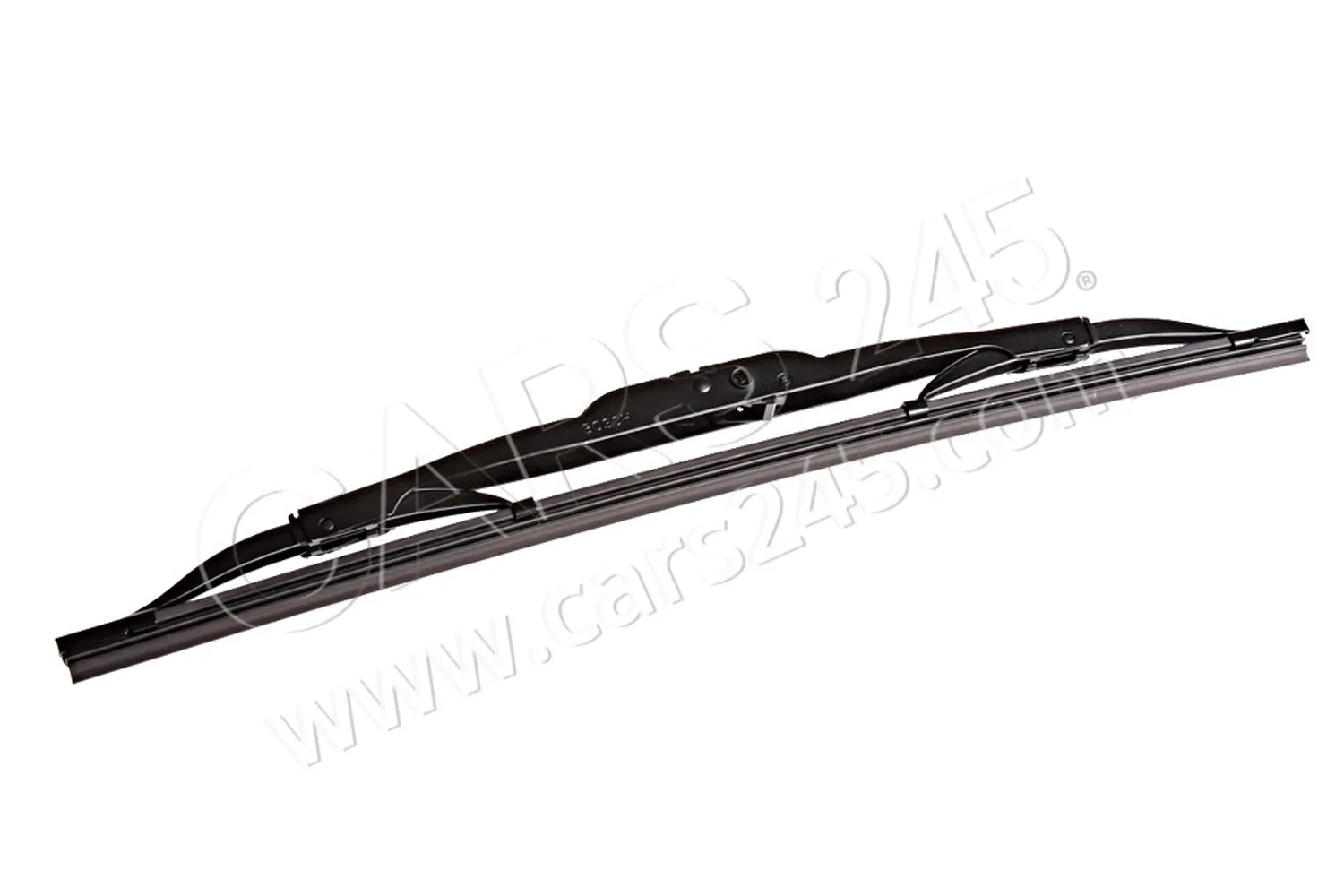 BOSCH WIPER BLADE 3397004755