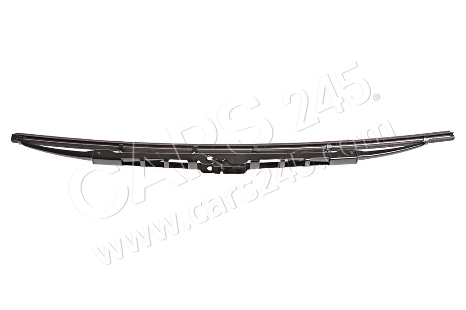 BOSCH WIPER BLADE 3397004764