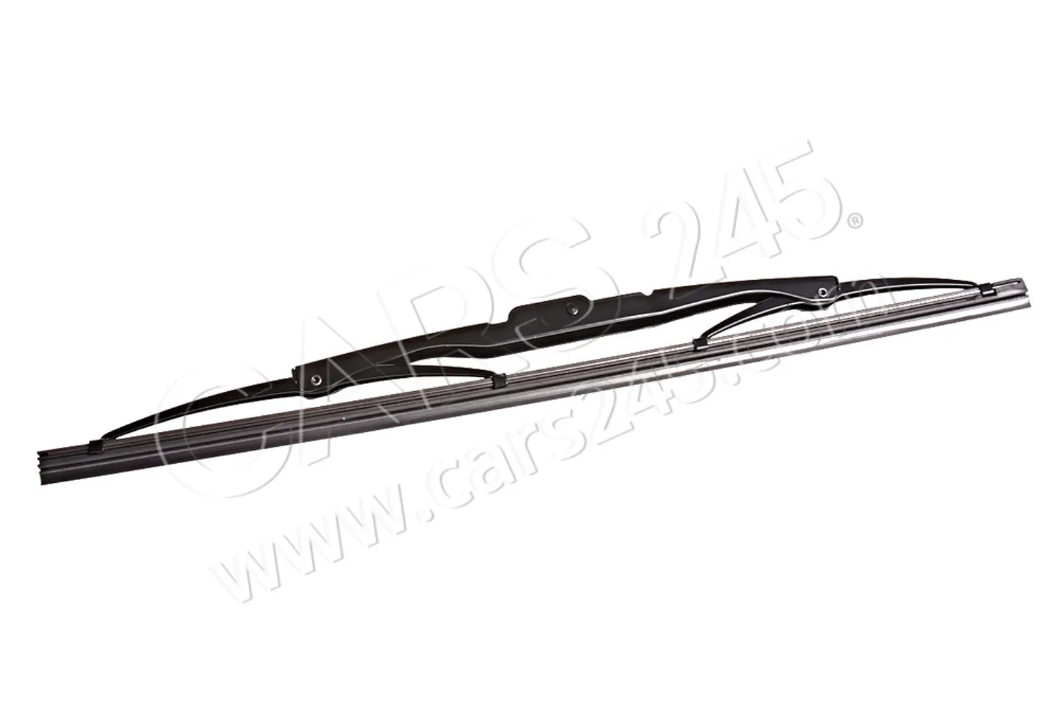 BOSCH WIPER BLADE 3397004772