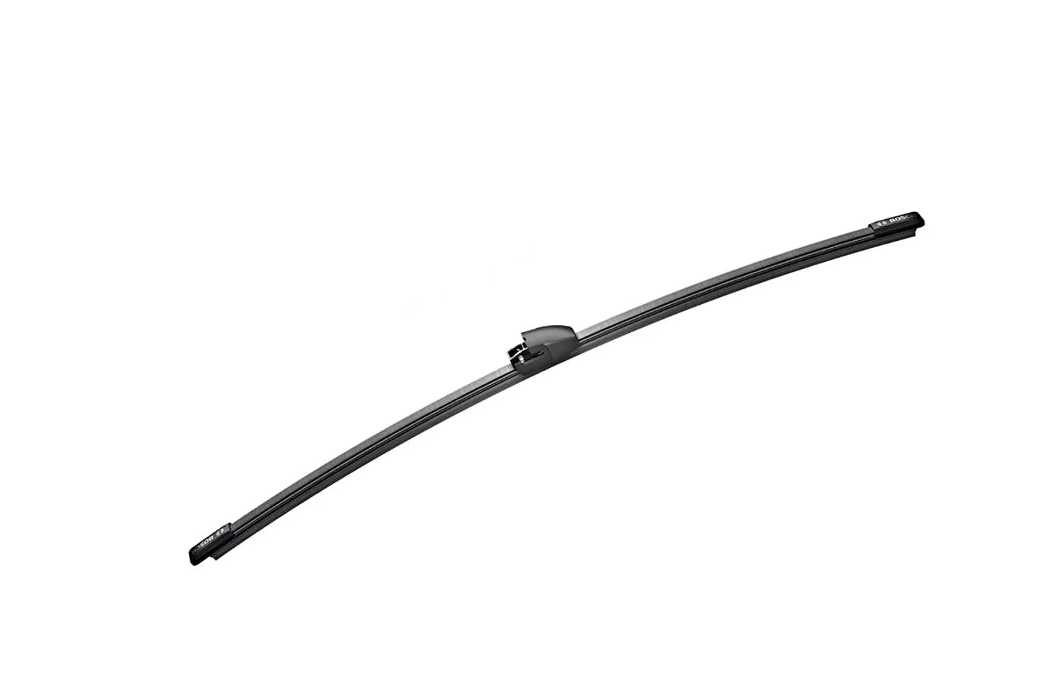 BOSCH WIPER BLADE 3397008009