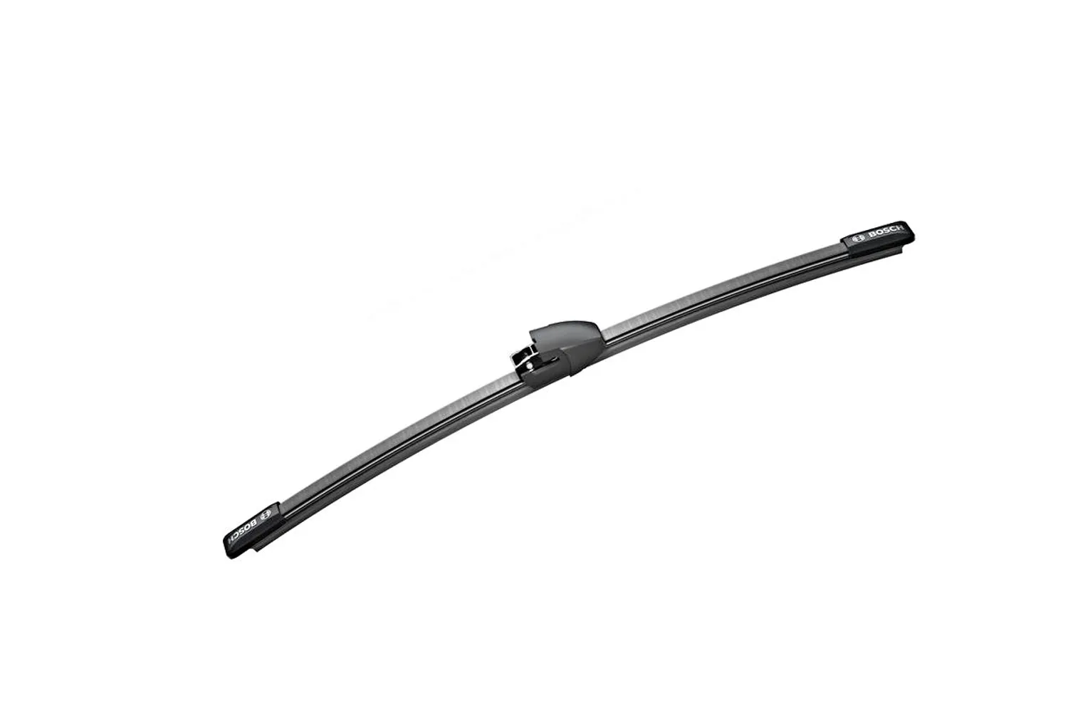 BOSCH WIPER BLADE 3397008045