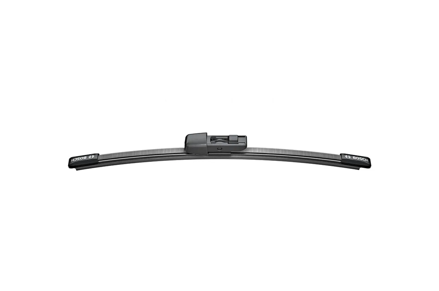 BOSCH WIPER BLADE 3397008058