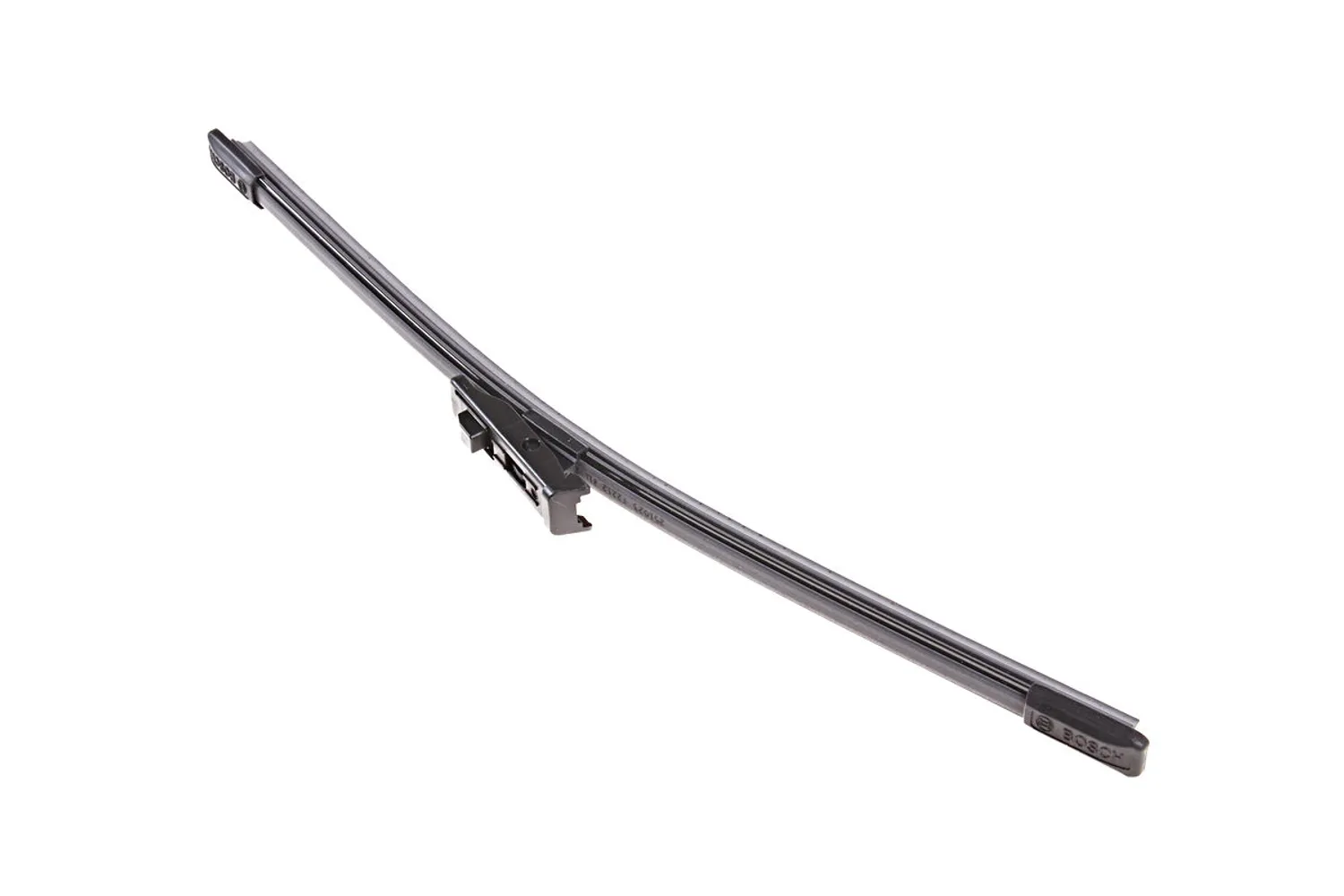 BOSCH WIPER BLADE 3397008530