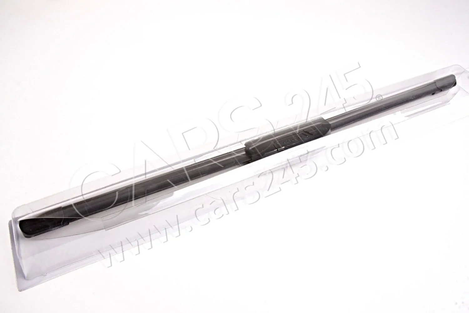BOSCH WIPER BLADE 3397008532