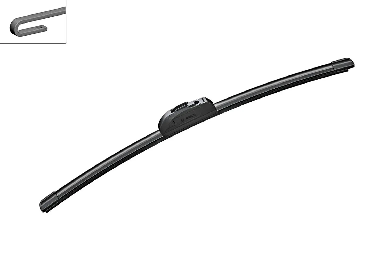 BOSCH WIPER BLADE 3397008533