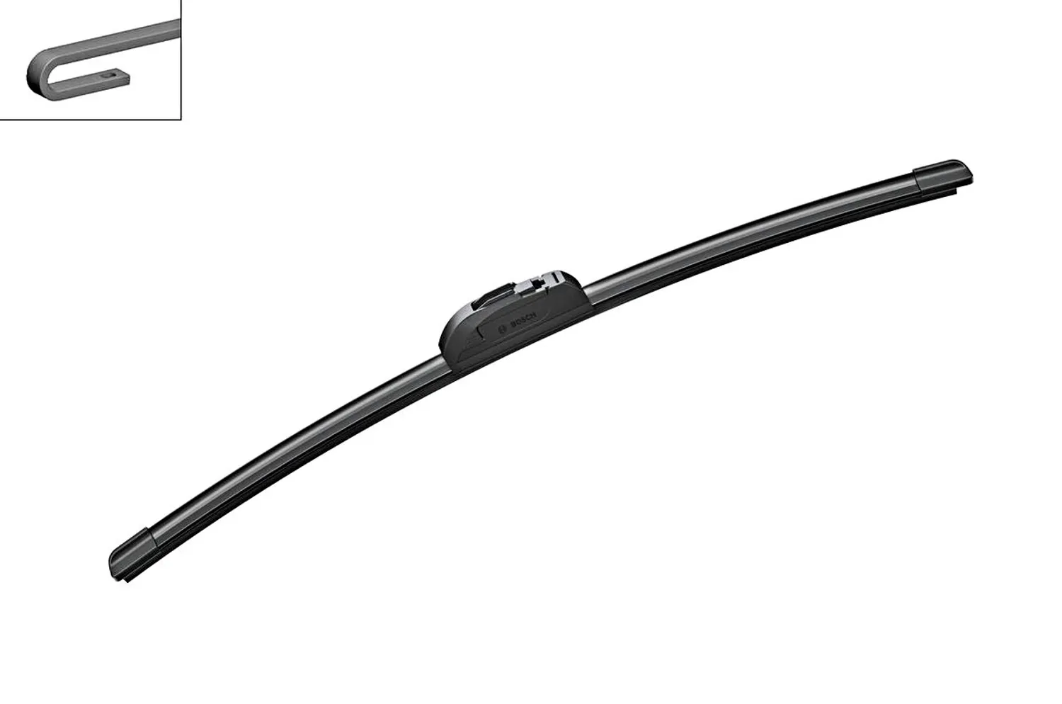 BOSCH WIPER BLADE 3397008534