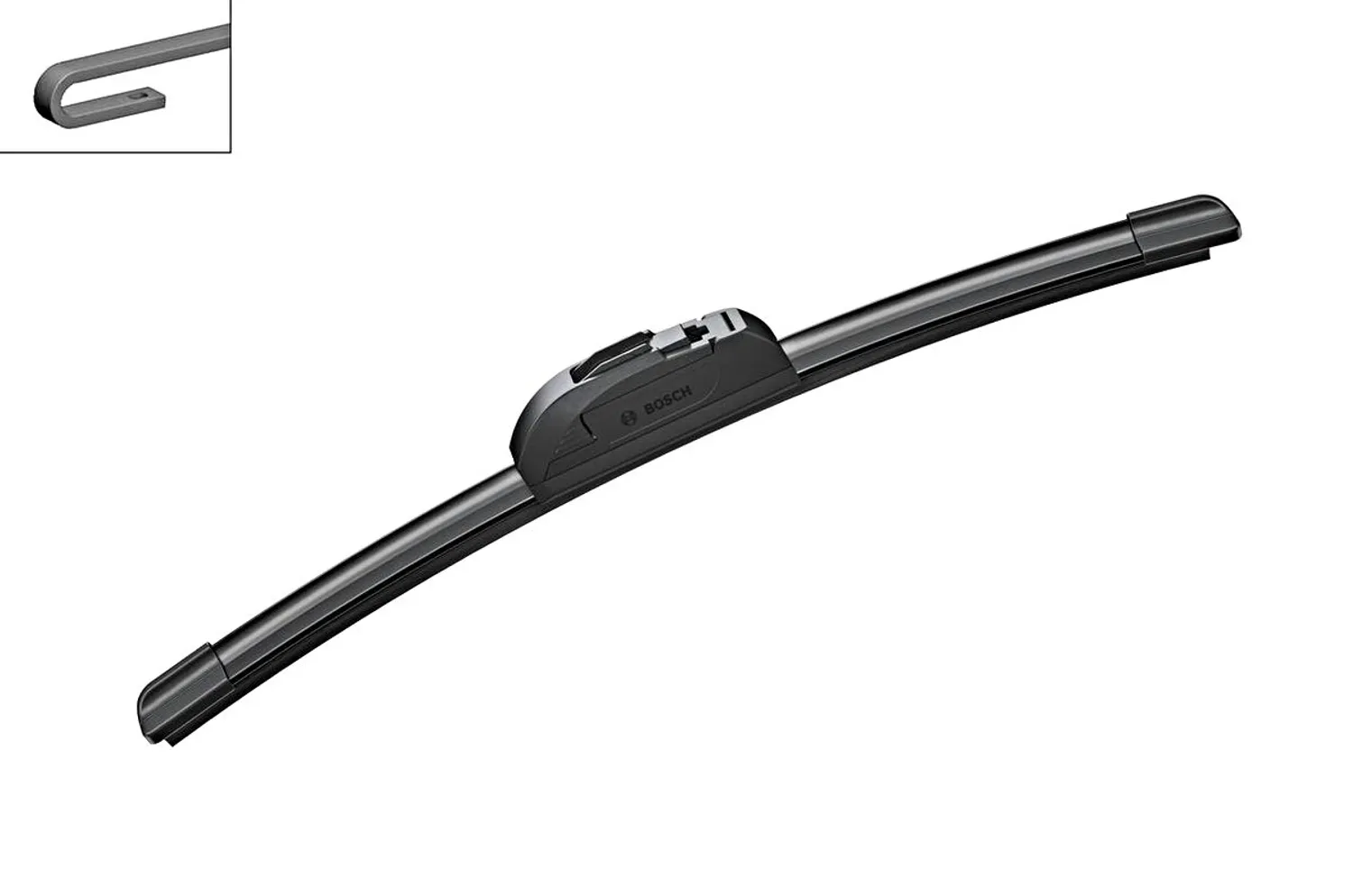 BOSCH WIPER BLADE 3397008638