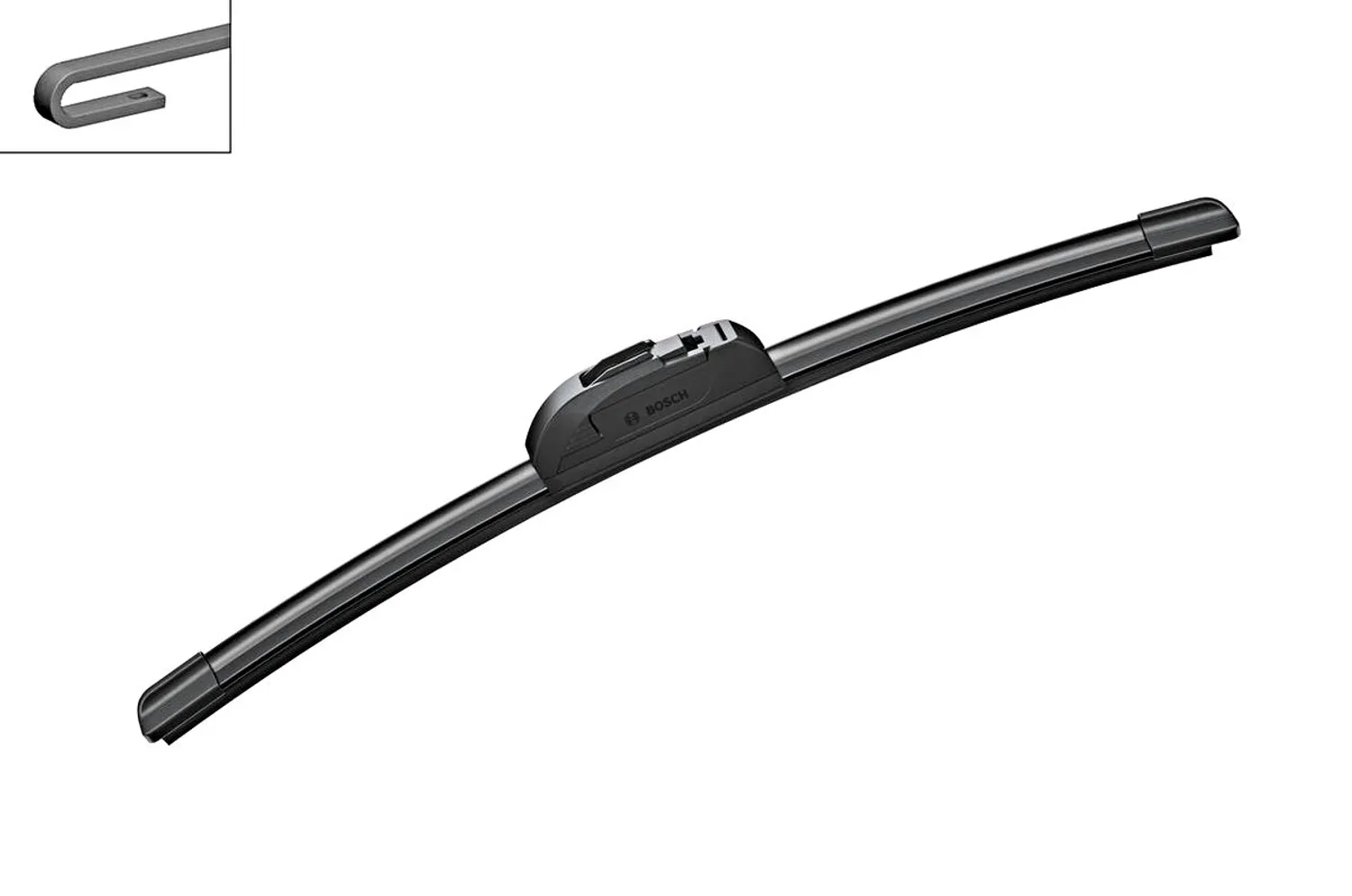 BOSCH WIPER BLADE 3397008639