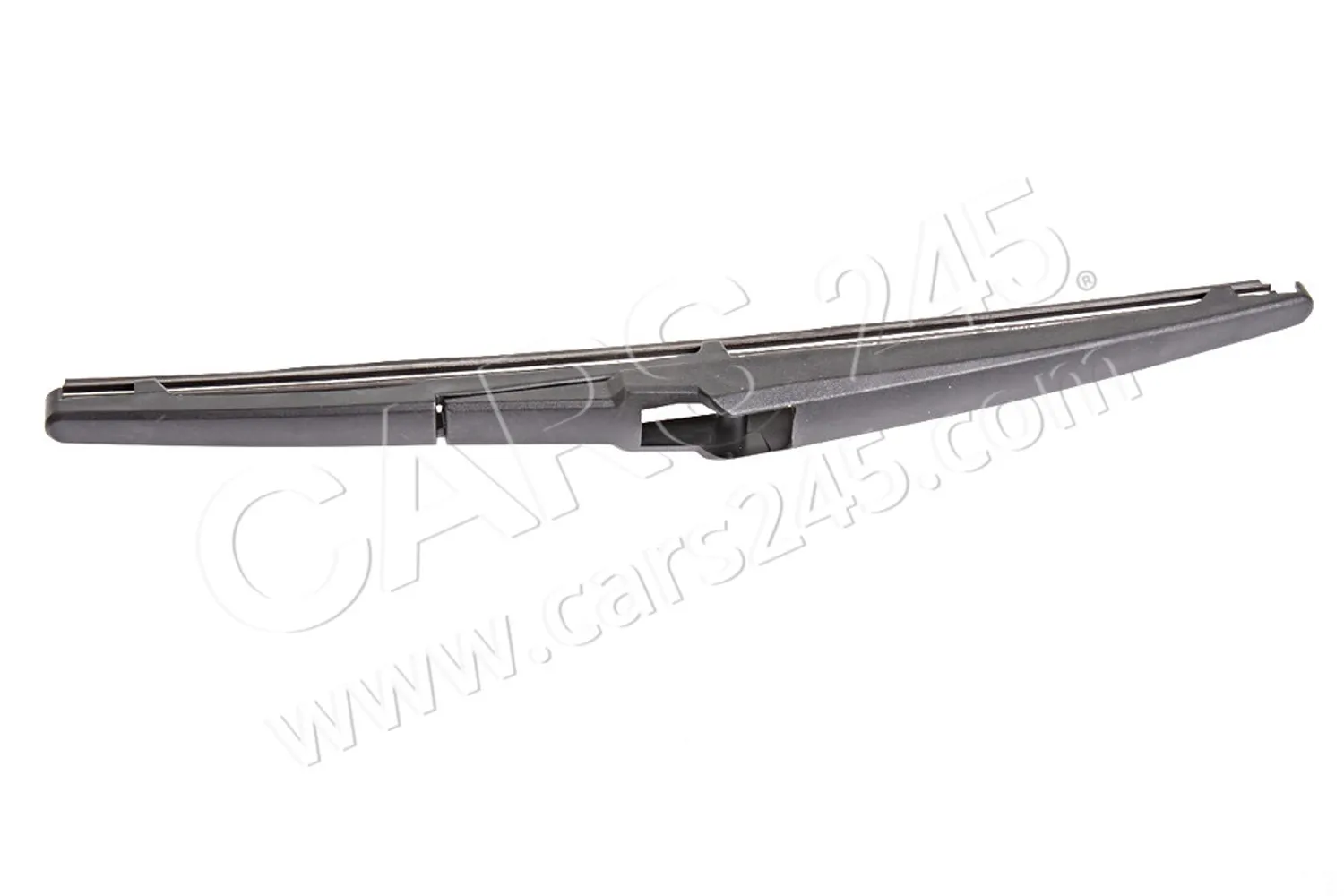 BOSCH WIPER BLADE 3397011428