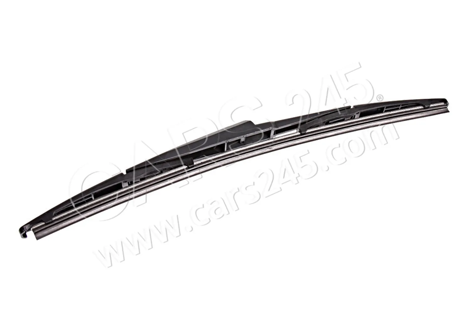 BOSCH WIPER BLADE 3397011430