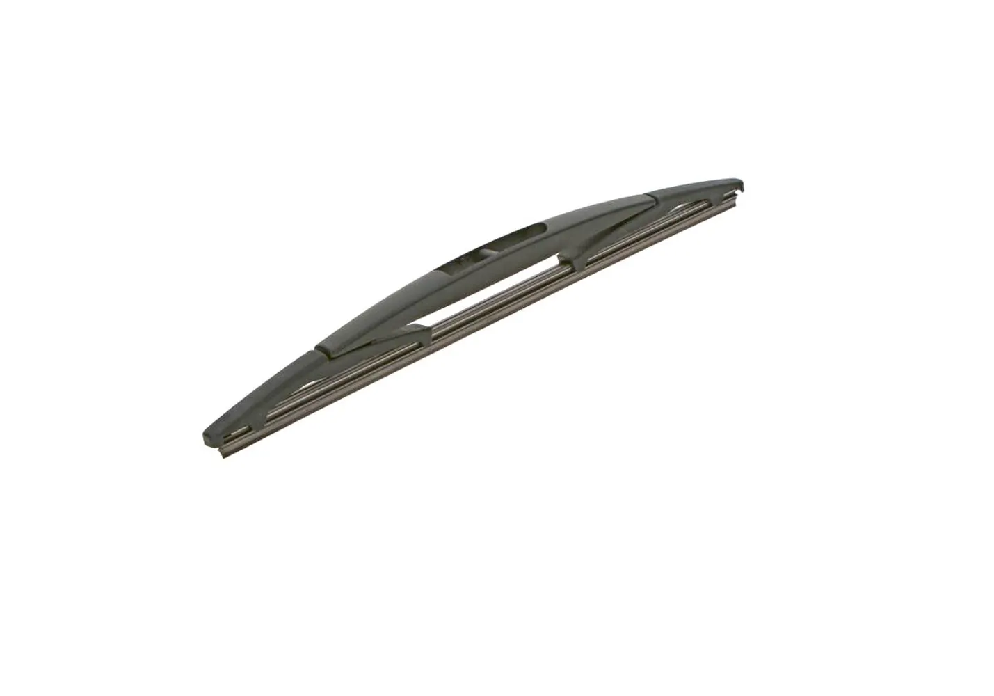 BOSCH WIPER BLADE 3397011432