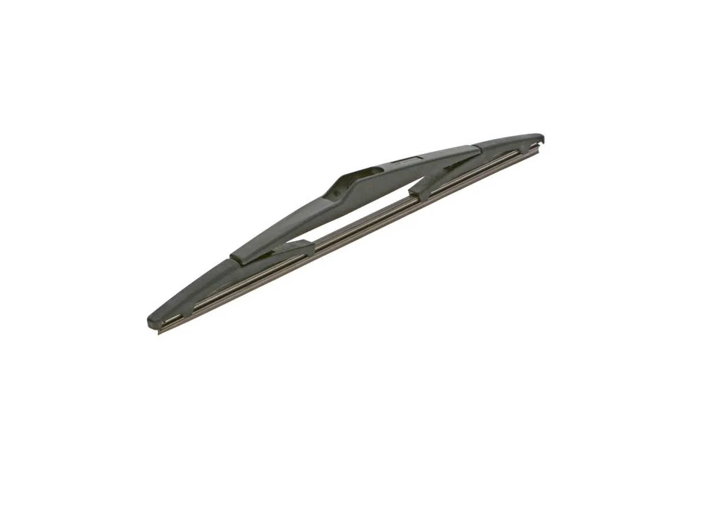 BOSCH WIPER BLADE 3397011678