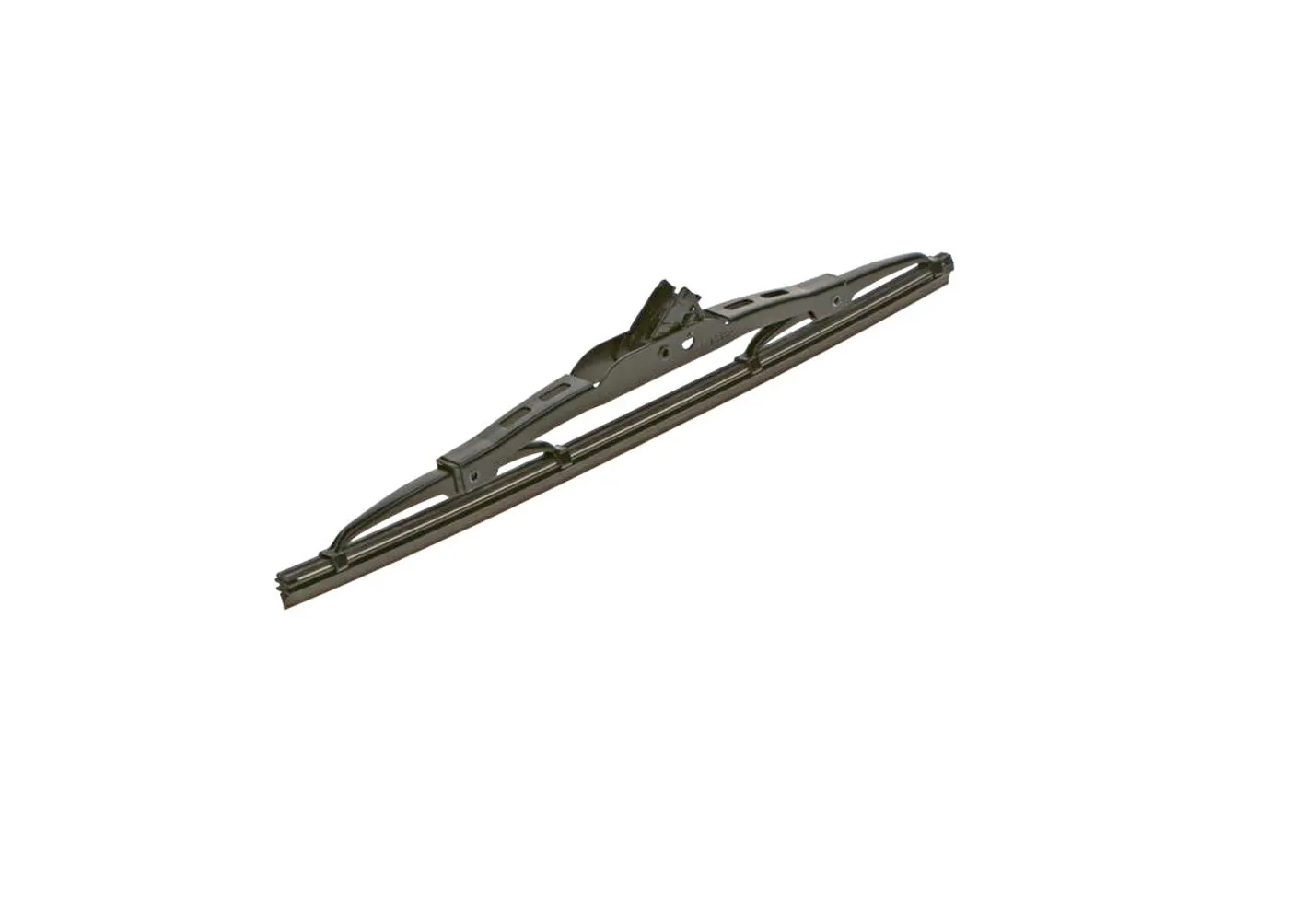 BOSCH WIPER BLADE 3397011802