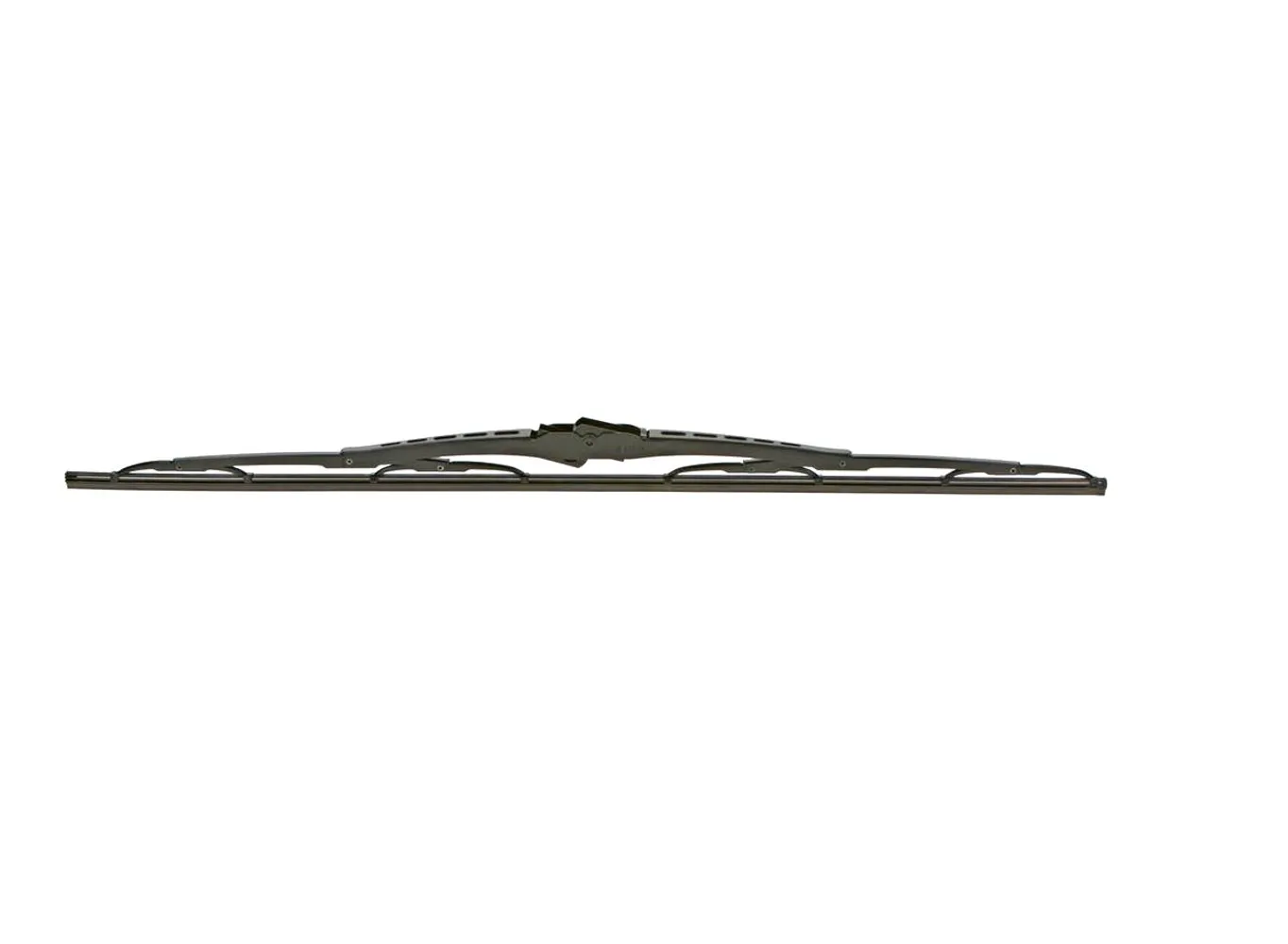 BOSCH WIPER BLADE 3397015409