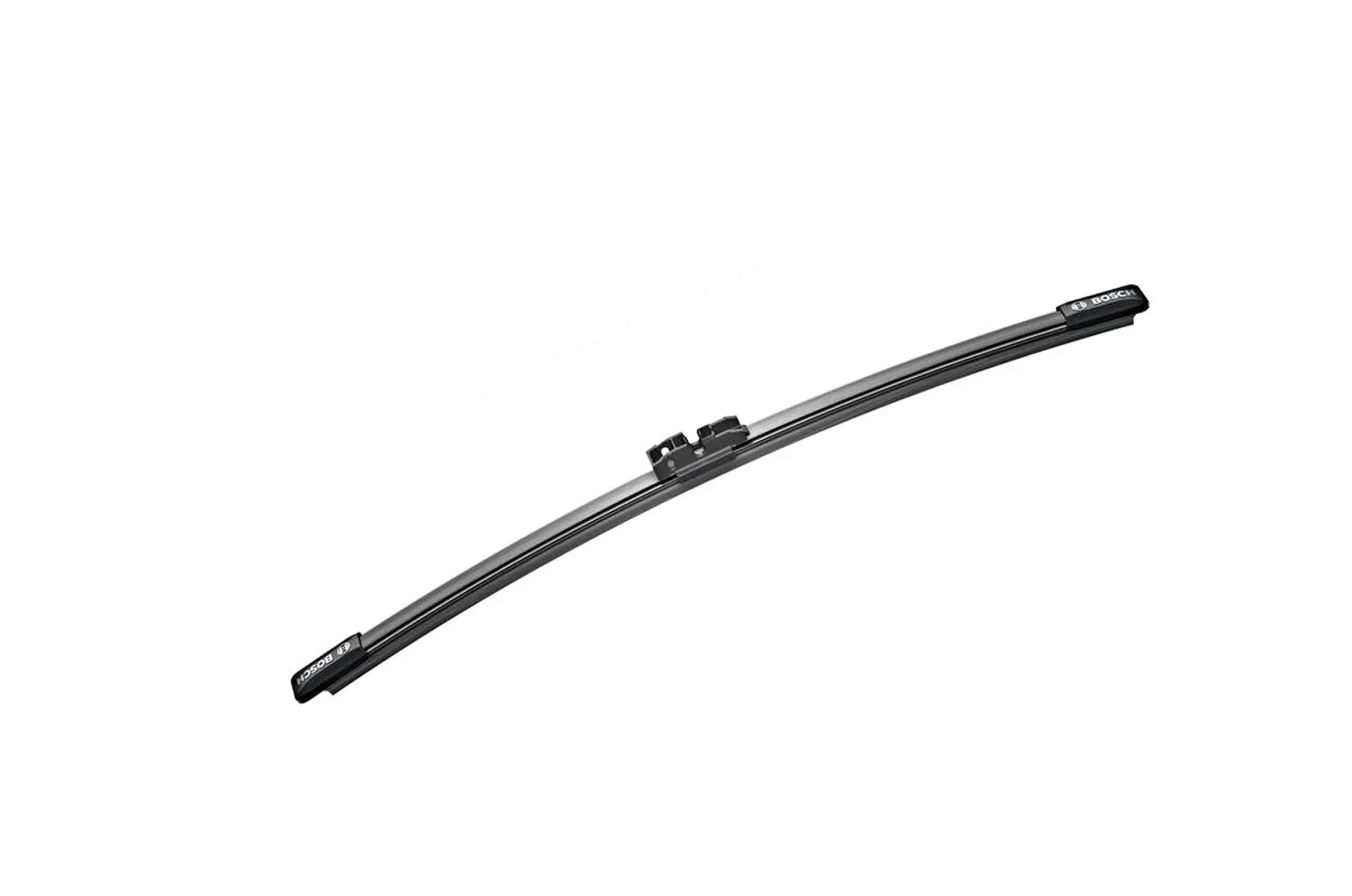 BOSCH WIPER BLADE 3397016466