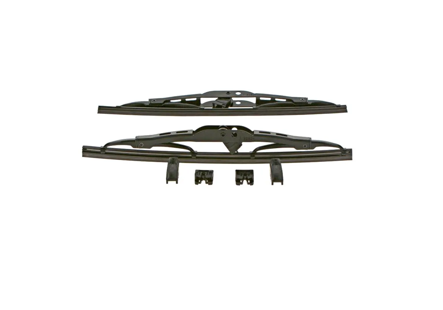 BOSCH WIPER BLADE 3397118800