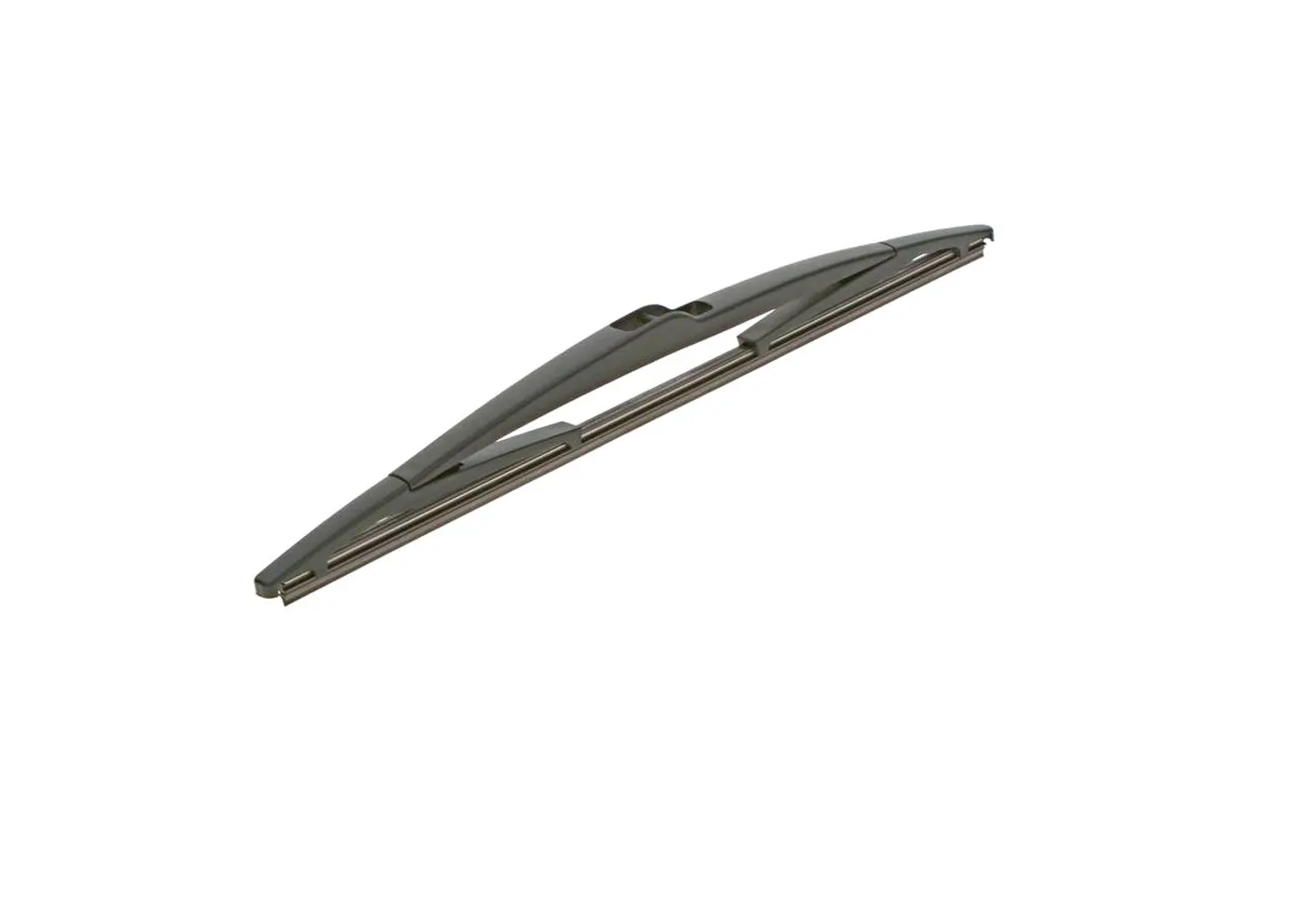 BOSCH WIPER BLADE 3397013448