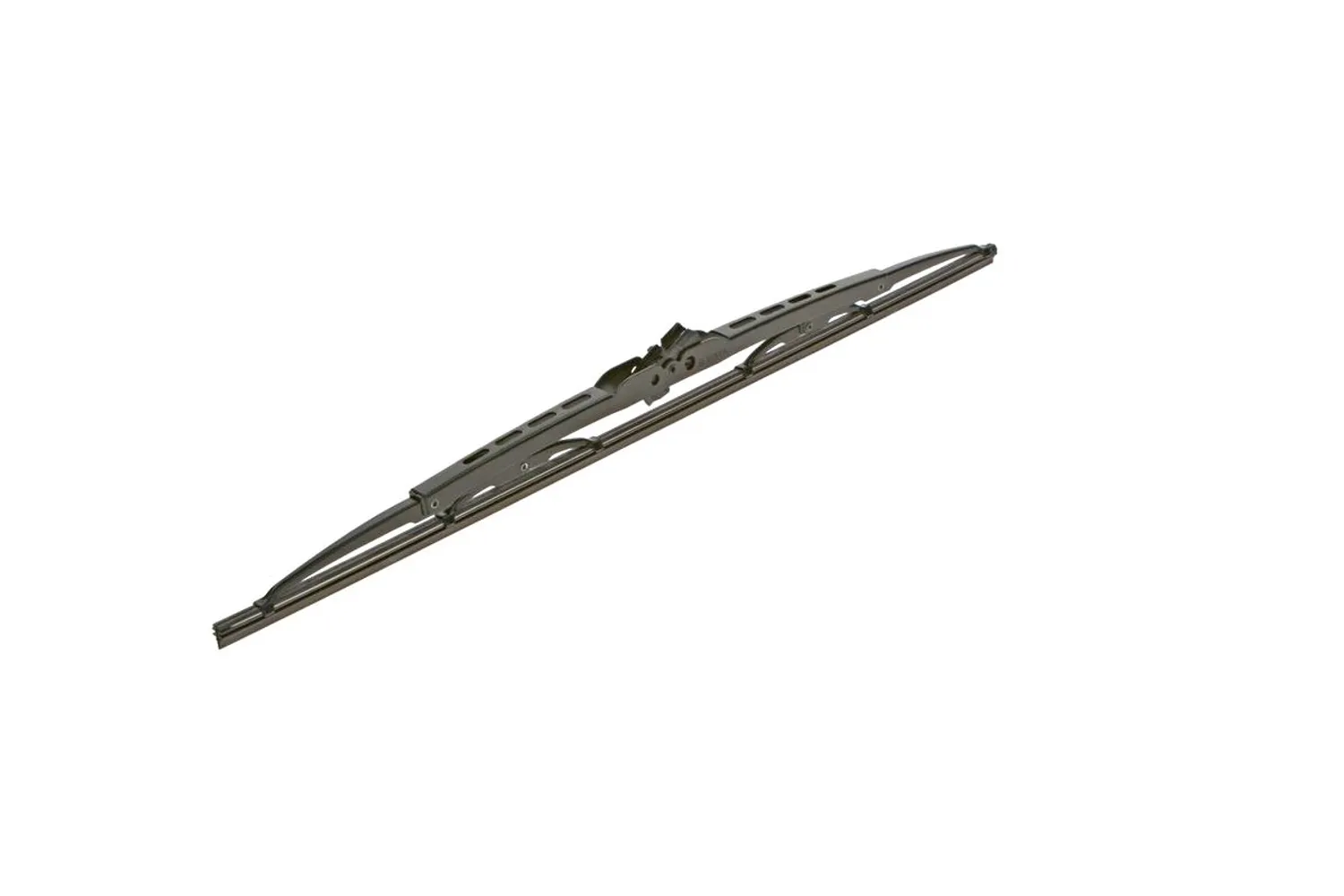 BOSCH WIPER BLADE 3397013451
