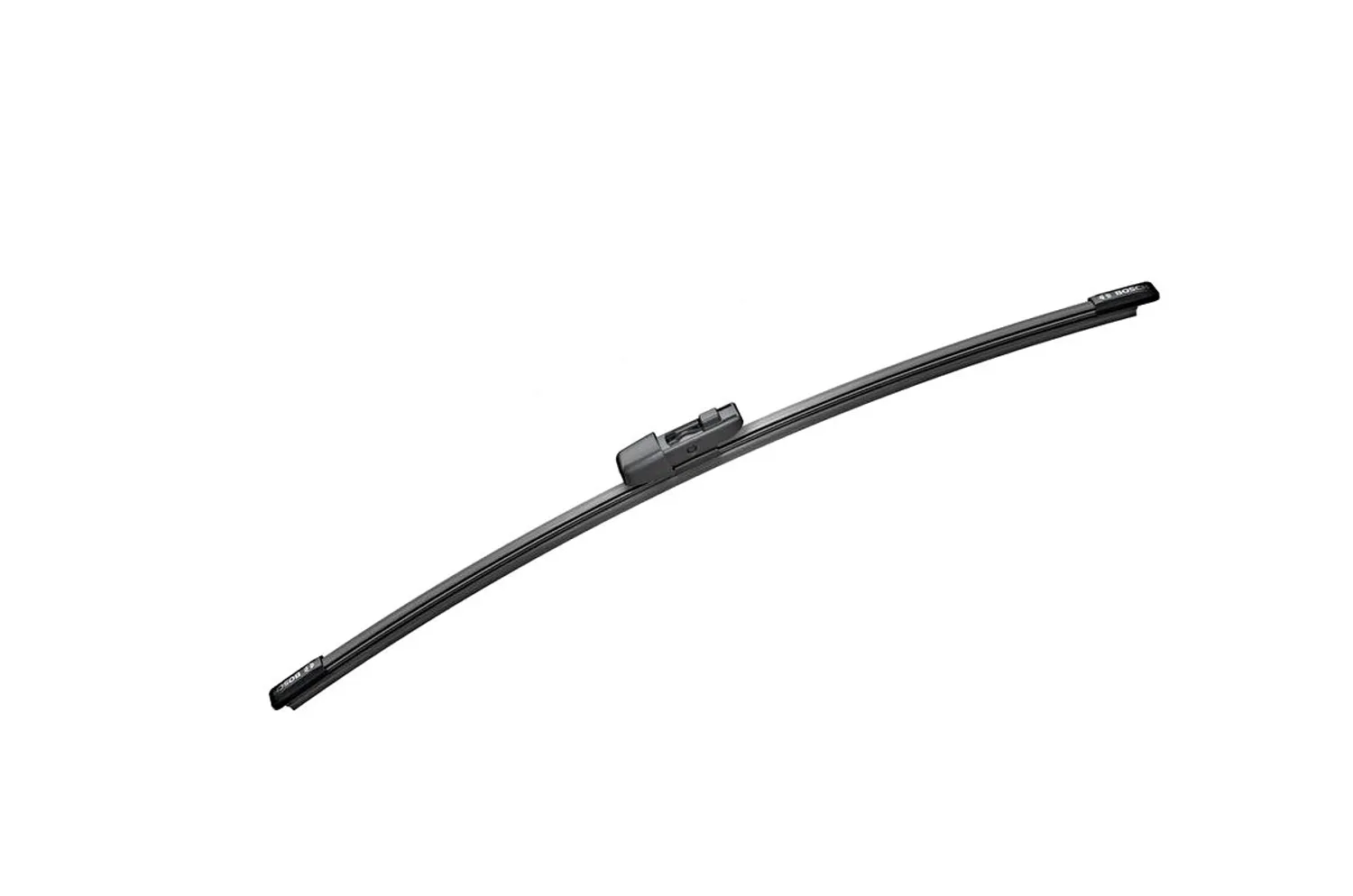 BOSCH WIPER BLADE 3397015557