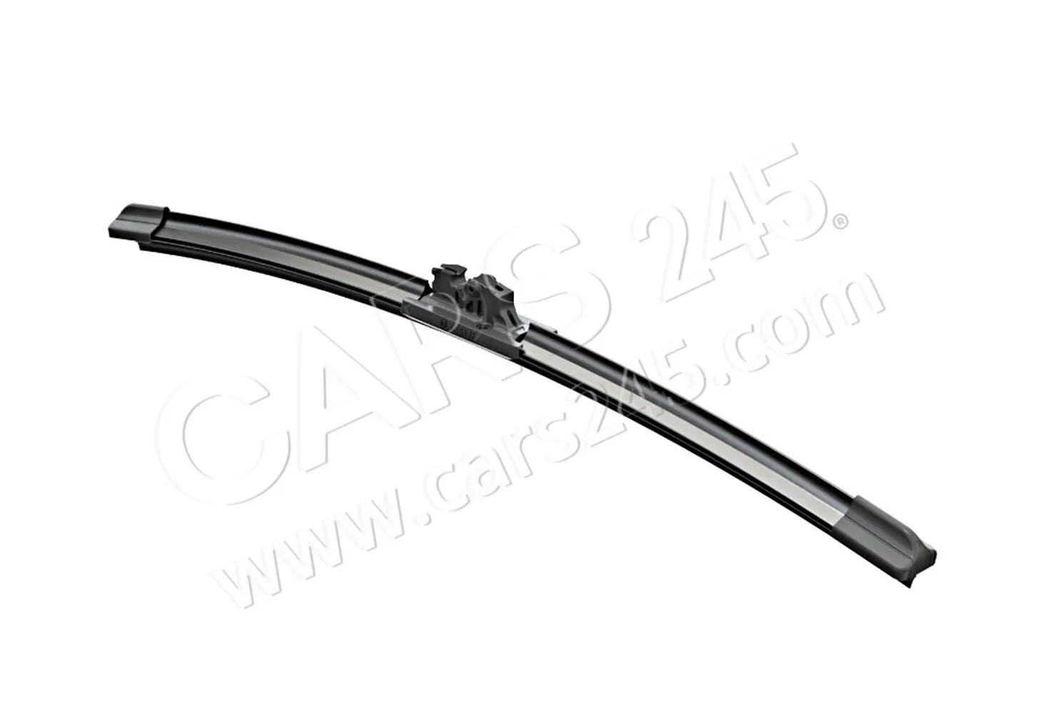 BOSCH WIPER BLADE 3397013449