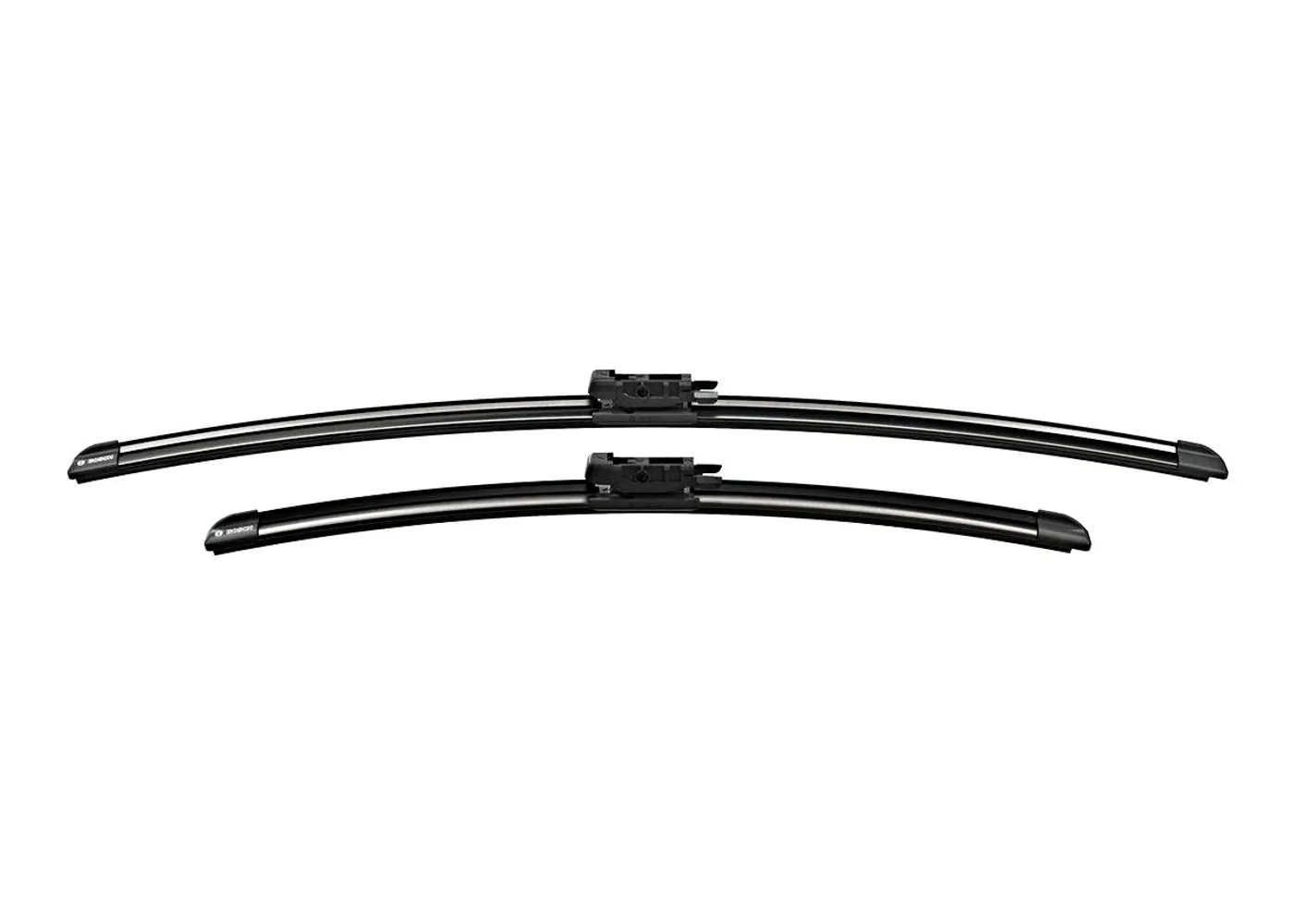 BOSCH WIPER BLADE 3397014207