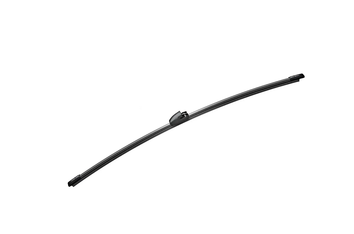 BOSCH WIPER BLADE 3397015559