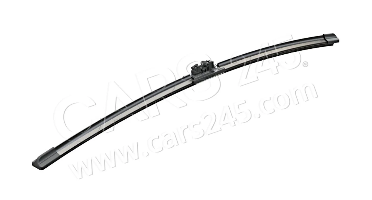BOSCH WIPER BLADE 3397015563