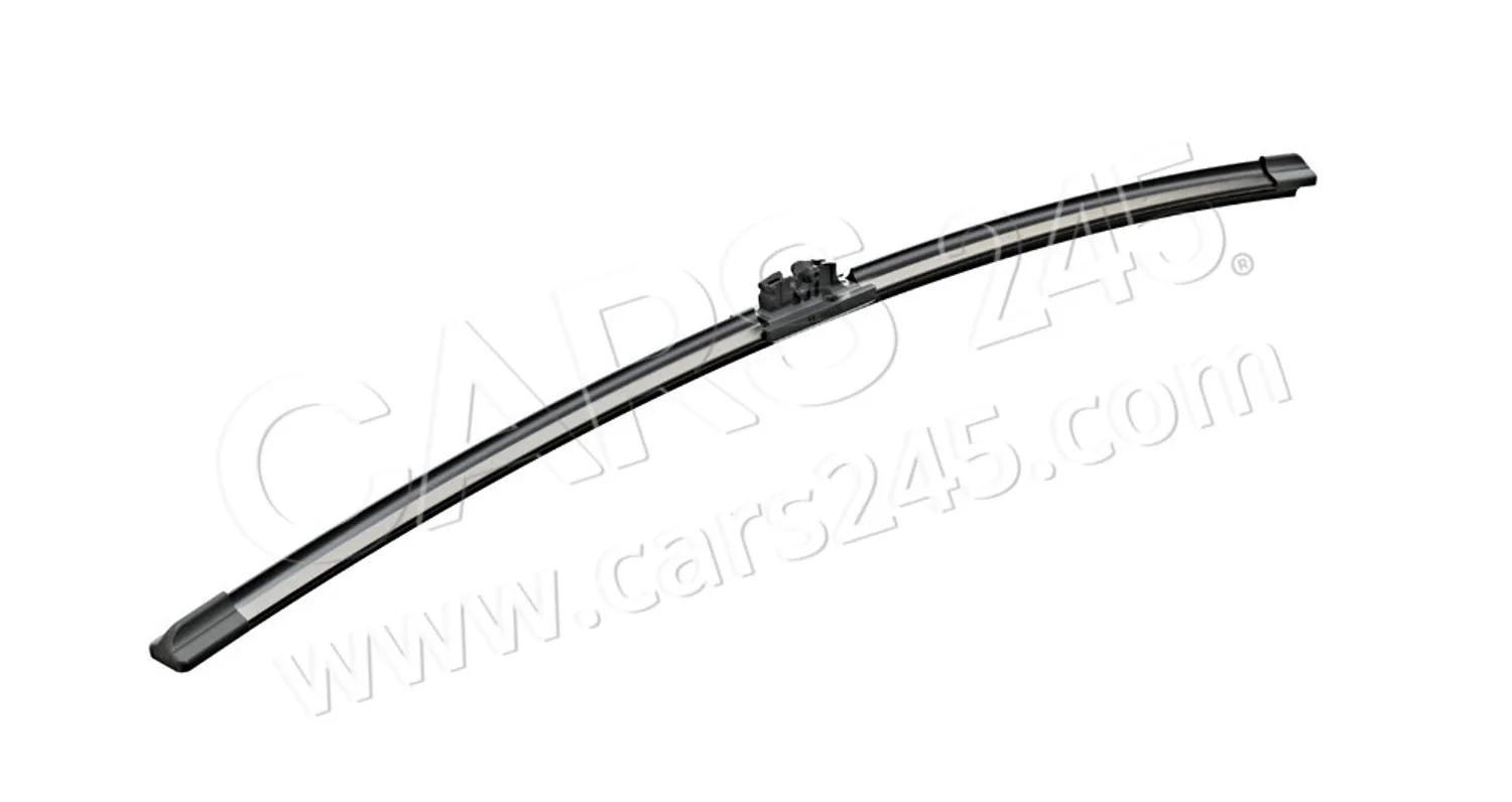 BOSCH WIPER BLADE 3397015564