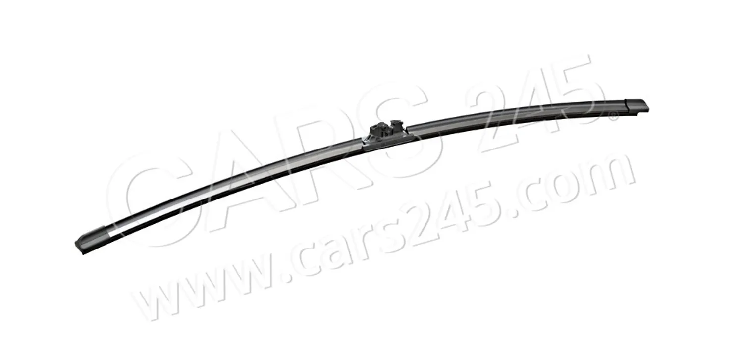 BOSCH WIPER BLADE 3397015565