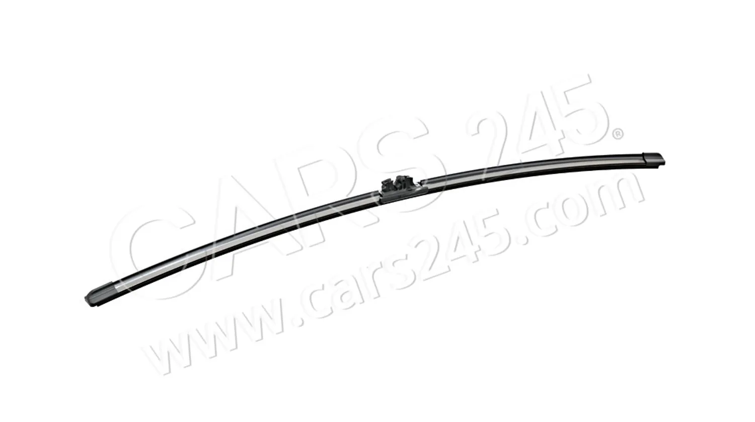 BOSCH WIPER BLADE 3397015566