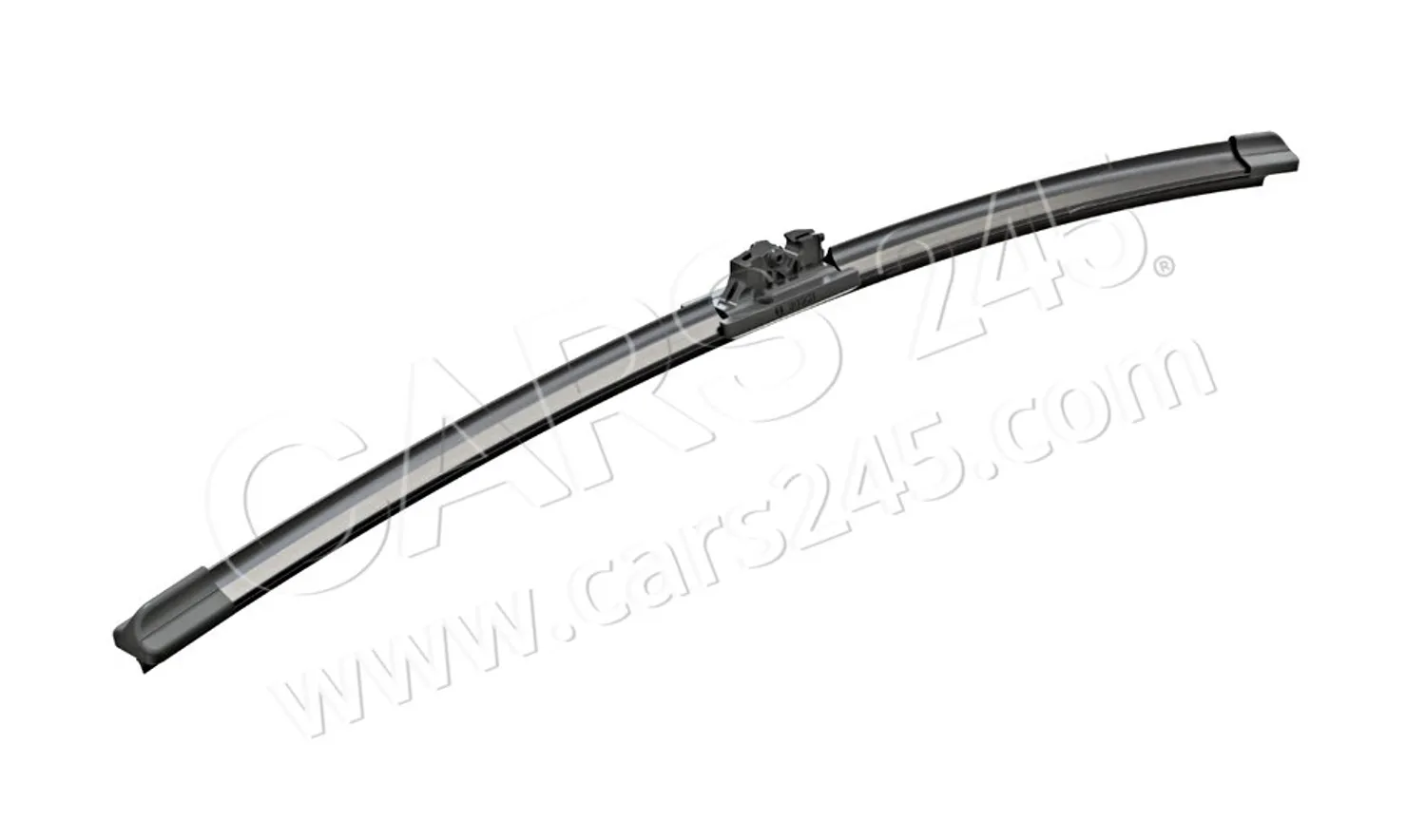 BOSCH WIPER BLADE 3397118560