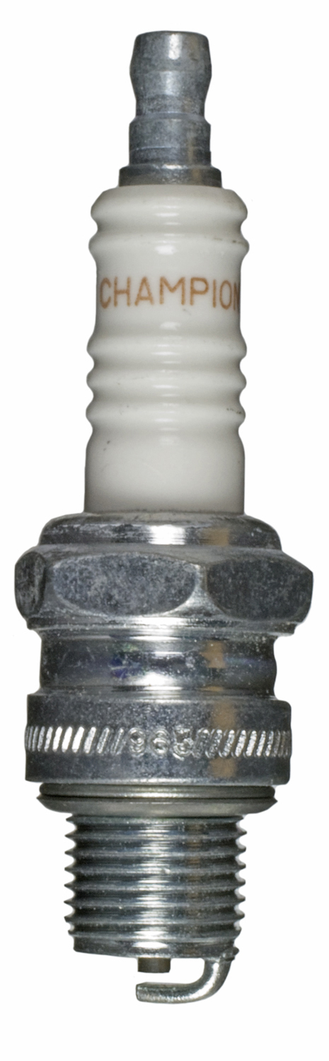 CHAMPION SPARK PLUG L78C