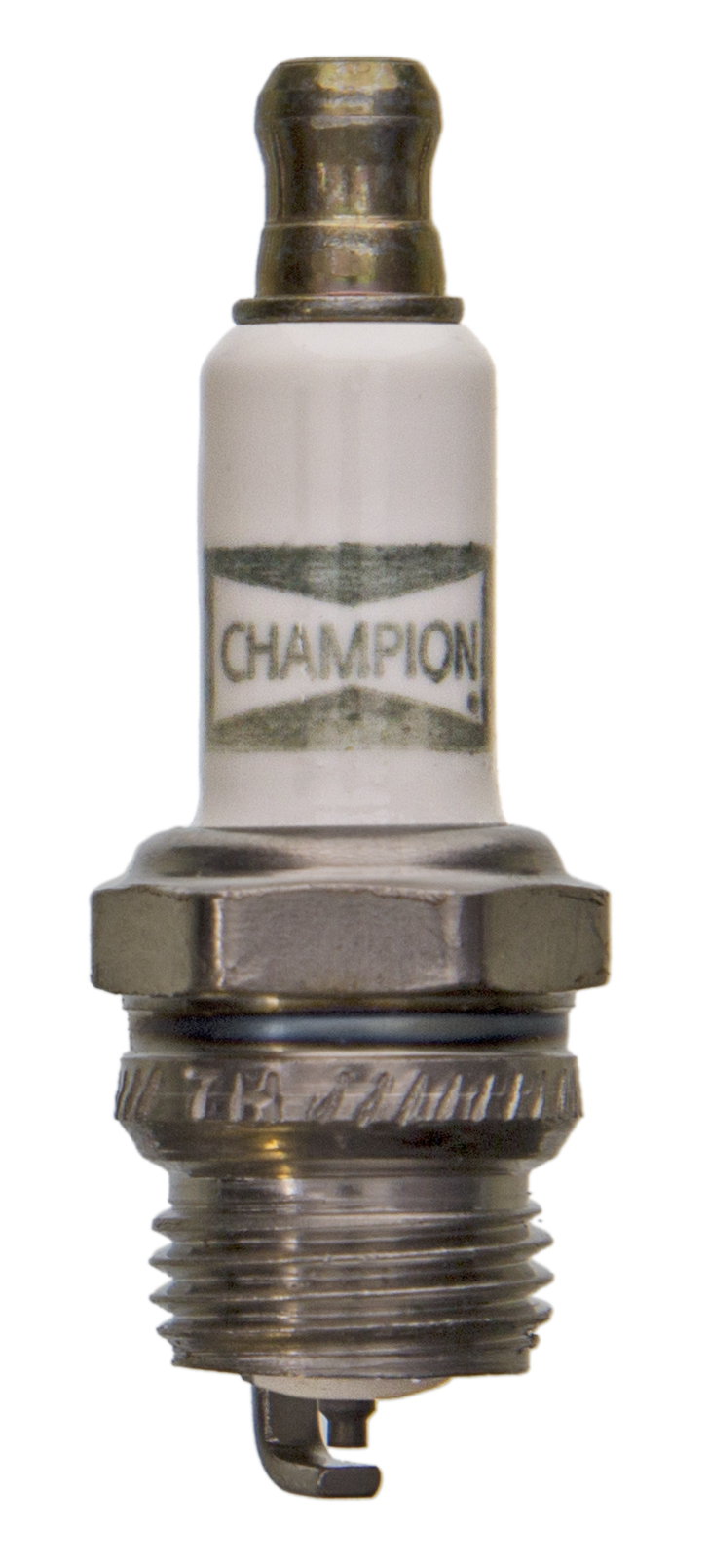 CHAMPION SPARK PLUG DJ7Y