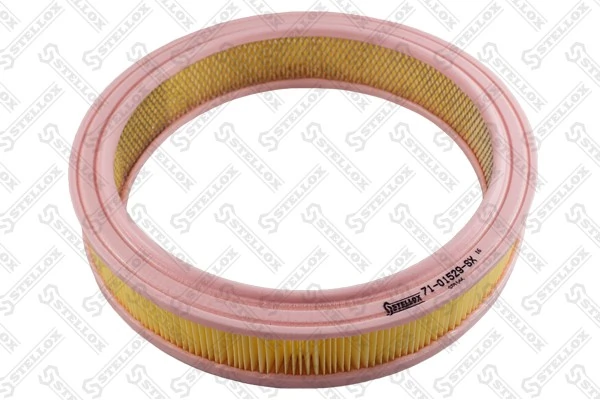 CHAMPION FILTER - AIR CAF100152R
