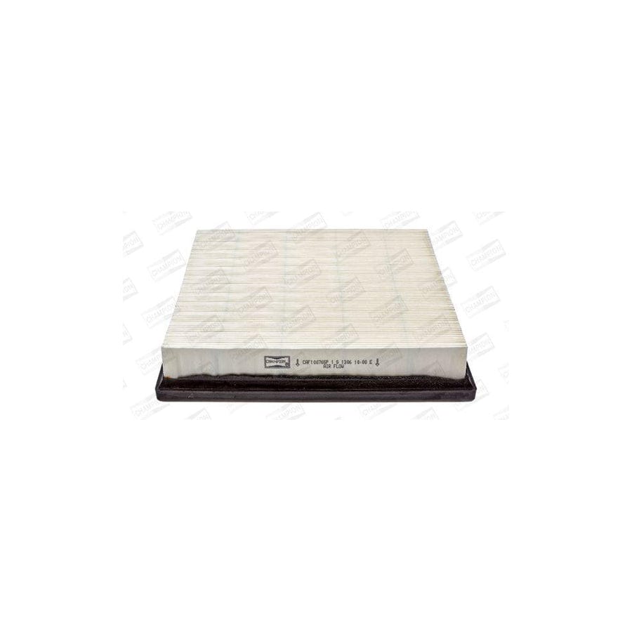 CHAMPION FILTER - AIR CAF100765P