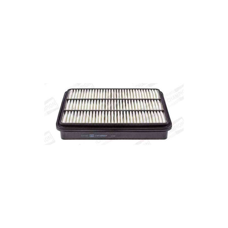 CHAMPION FILTER - AIR CAF100886P