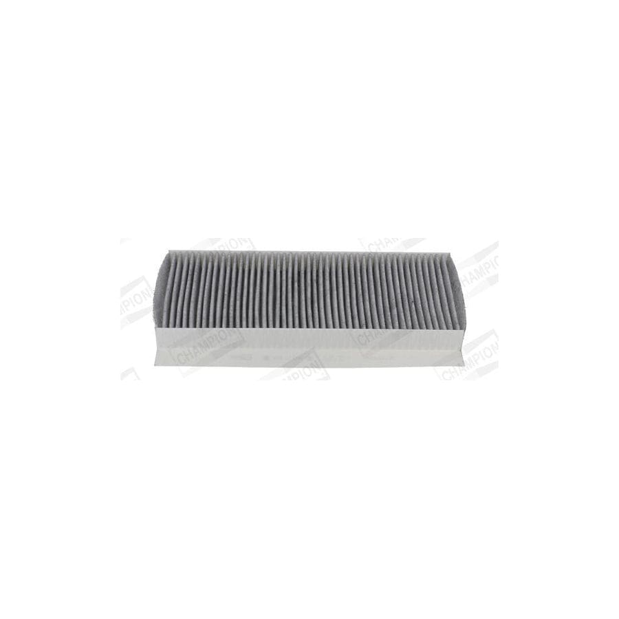 CHAMPION FILTER - CABIN CCF0113C