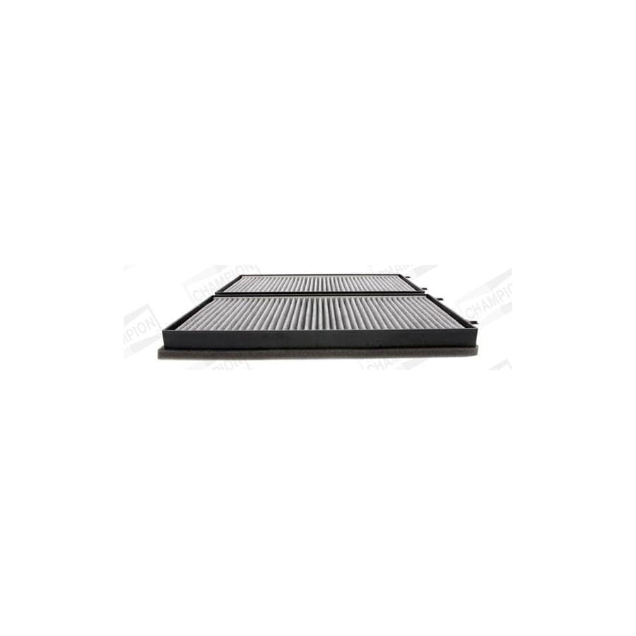 CHAMPION FILTER - CABIN CCF0203C
