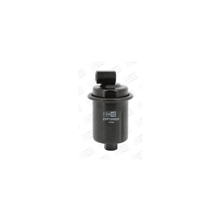 CHAMPION FILTER - FUEL CFF100529