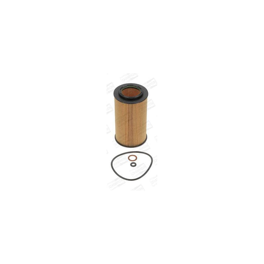 CHAMPION FILTER - OIL COF100603E