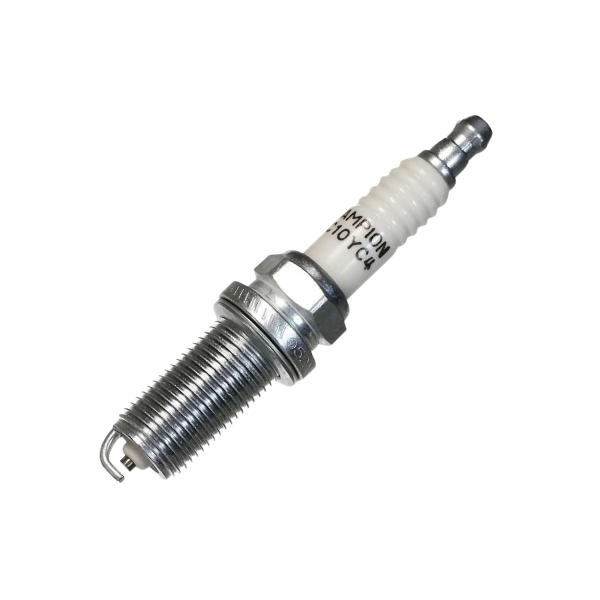 CHAMPION SPARK PLUG CCH975